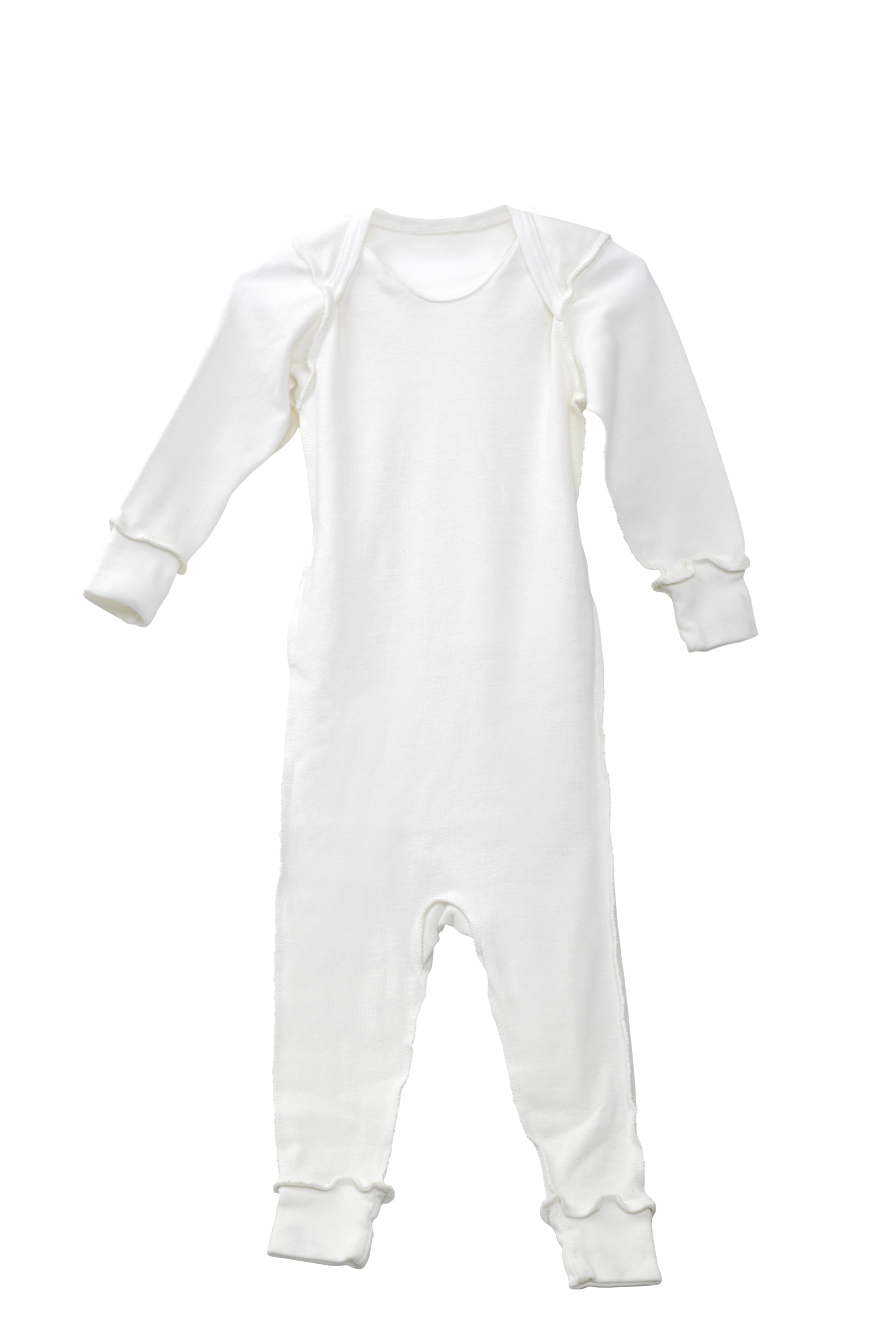 eczema clothing for babies uk