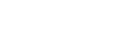 Rogaine Logo